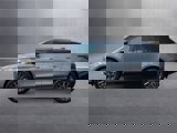 New 2026 Land Rover Range Rover Velar Dynamic SE image 5