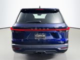 New 2025 Lexus TX 350 AWD w/ Technology Package image 6