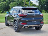 New 2026 Chevrolet TrailBlazer ACTIV w/ Convenience Package image 3