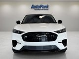 New 2025 Ford Mustang Mach-E Premium image 2
