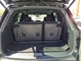 New 2025 Nissan Pathfinder Rock Creek image 5