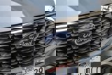 Used 2024 Ford Escape Active image 5