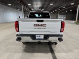 Used 2024 GMC Sierra 2500 Pro image 5