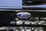 Used 2024 Ford Edge ST image 5