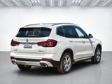Used 2024 BMW X3 xDrive30i w/ Premium Package image 6