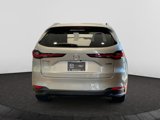 New 2025 MAZDA CX-90 Plug-In Hybrid w/ Preferred image 5