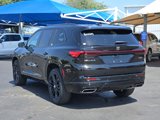 New 2026 Buick Enclave Sport Touring w/ Power Package image 4