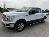 Used 2019 Ford F150 XLT w/ Equipment Group 302A Luxury image 5