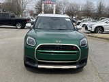 New 2025 MINI Cooper Countryman S w/ Comfort Package Max image 5