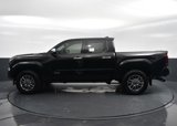 New 2025 Toyota Tacoma Limited image 3