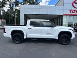 Used 2025 Toyota Tundra SR5 image 2