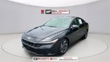 Used 2024 Hyundai Elantra Limited image 3