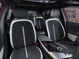 New 2025 Kia EV6 GT-Line image 5