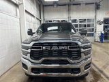 New 2025 RAM 2500 Big Horn image 5