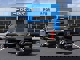New 2025 Chevrolet Silverado 1500 LT image 3