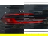 New 2026 BMW X7 M60i w/ Climate Comfort Package image 6