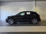Used 2024 Audi Q5 e Premium Plus image 2
