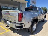 New 2025 GMC Sierra 3500 Denali w/ Denali Reserve Package image 3