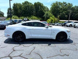 Used 2015 Ford Mustang GT image 6