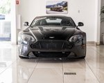 Used 2017 Aston Martin V12 Vantage S image 2