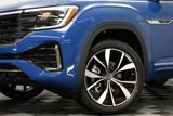 New 2025 Volkswagen Atlas SEL Premium R-Line image 3