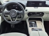 New 2025 MAZDA CX-90 3.3 Turbo w/ Premium Plus Pkg image 6