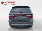 Used 2024 Dodge Durango R/T image 6