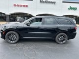 New 2026 Dodge Durango R/T image 2