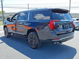 New 2025 GMC Yukon XL Denali w/ Sun & Power Step Package image 3