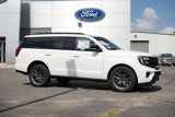 New 2025 Ford Expedition Platinum w/ Stealth Performance Package image 2