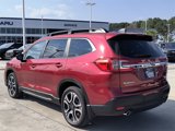 New 2025 Subaru Ascent Limited image 3