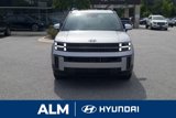 New 2025 Hyundai Santa Fe Calligraphy image 2