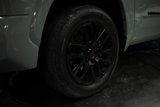 Used 2024 Toyota Tundra SR5 w/ TRD Sport Package image 4