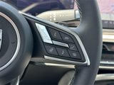 New 2025 Buick Envision Avenir image 6