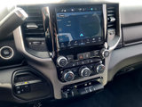 Used 2022 RAM 2500 Big Horn w/ Level A Equipment Group image 3