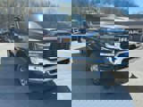 New 2025 RAM 2500 Tradesman image 4