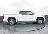 New 2025 Toyota Tundra SR5 w/ SR5 Premium Package image 2