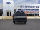 New 2025 Ford F250 King Ranch image 5