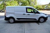Used 2020 Ford Transit Connect XL image 5