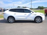 Used 2024 Buick Enclave Premium w/ Experience Buick Package image 2