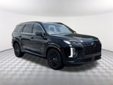 New 2025 Hyundai Palisade Calligraphy image 3
