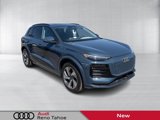 New 2025 Audi Q6 e-tron Premium Plus image 3