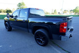Used 2013 Chevrolet Silverado 1500 LT w/ All-Star Edition image 5