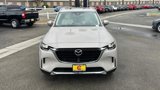 New 2025 MAZDA CX-90 Plug-In Hybrid w/ Premium Plus image 2