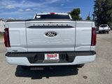 New 2025 Ford F150 Platinum w/ Equipment Group 702A High image 5