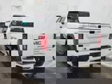 Used 2020 GMC Sierra 3500 AT4 w/ AT4 Premium Package image 6