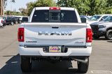 New 2025 RAM 2500 Laramie image 3