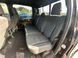 New 2025 RAM 1500 Big Horn image 5
