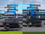 New 2025 Chevrolet Suburban LT w/ Comfort Package image 5