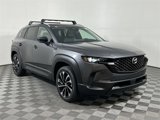 New 2025 MAZDA CX-50 2.5 Hybrid w/ Weather Package image 2